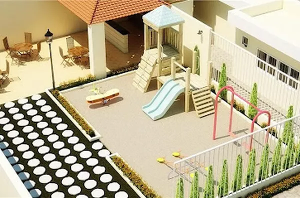 Casa para venda Geraldo Correia de Carvalho RIBEIRAO PRETO - Foto 2