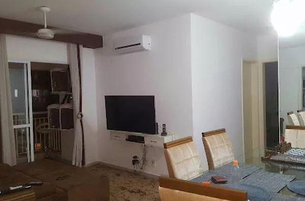 Apartamento para venda Vila do Golf RIBEIRAO PRETO - Foto 2