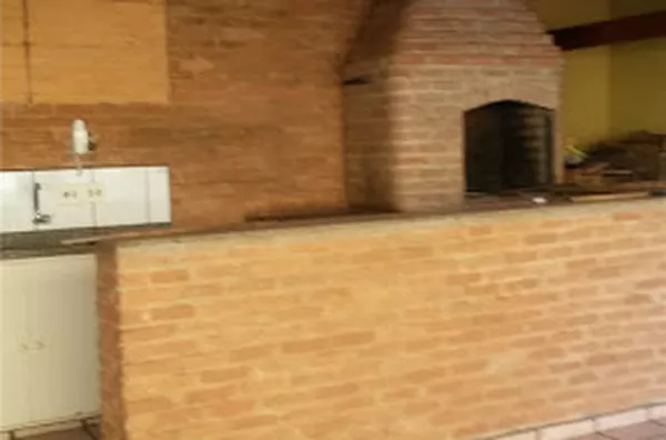Casa para venda City Ribeirão RIBEIRAO PRETO