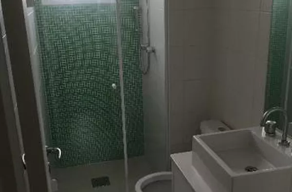 Apartamento para aluguel e venda Santo Amaro São Paulo - Foto 11
