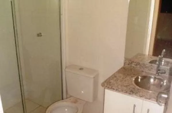 Apartamento para aluguel Nova Aliança RIBEIRAO PRETO - Foto 6