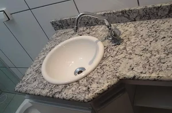 Casa para venda Planalto Verde RIBEIRAO PRETO - Foto 4