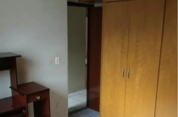 Apartamento para aluguel Jardim Palma Travassos RIBEIRAO PRETO - Foto 5