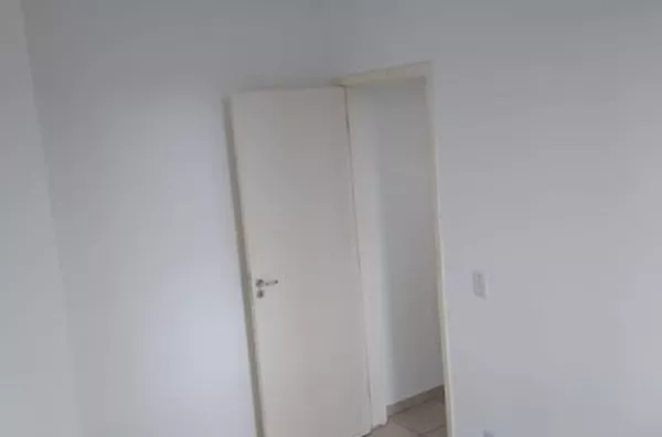 Apartamento para aluguel e venda Parque São Sebastião RIBEIRAO PRETO - Foto 3