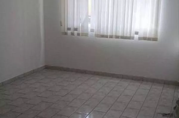 Apartamento para aluguel Independência RIBEIRAO PRETO - Foto 3