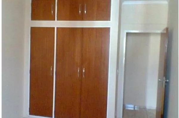 Apartamento para venda Centro RIBEIRAO PRETO - Foto 4