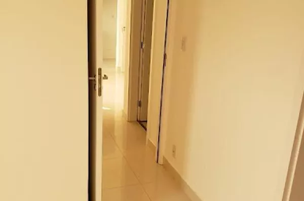 Apartamento para aluguel Jardim Manoel Penna RIBEIRAO PRETO - Foto 9