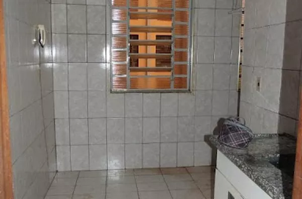 Apartamento para aluguel e venda Jardim João Rossi RIBEIRAO PRETO - Foto 10