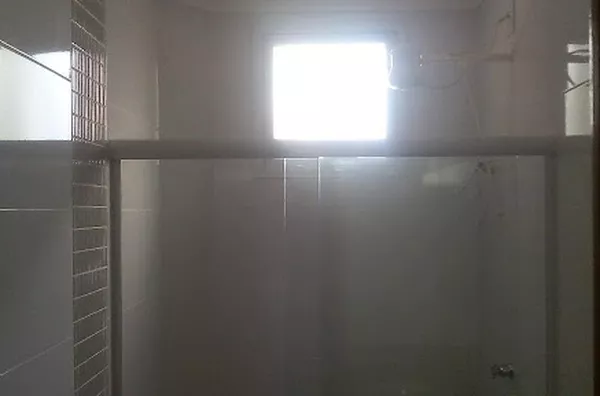 Apartamento para venda Nova Aliança RIBEIRAO PRETO - Foto 22