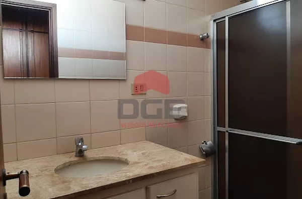 Apartamento em Centro  -  Ribeirão Preto - Foto 6