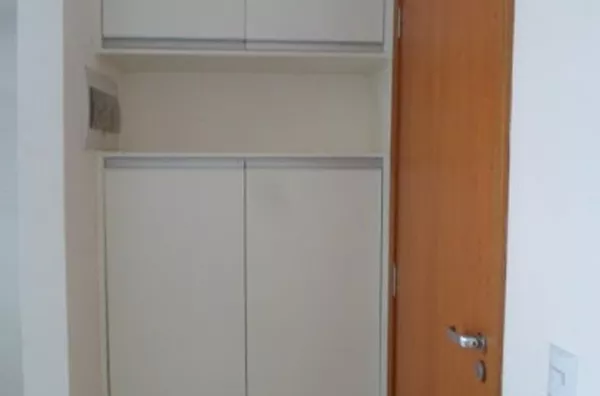 Apartamento para aluguel Vila Amélia RIBEIRAO PRETO - Foto 9