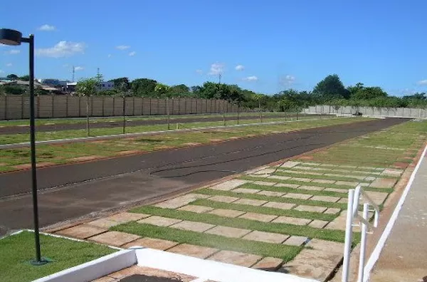 Apartamento para venda Ribeirânia RIBEIRAO PRETO - Foto 2