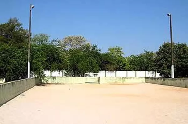 Chácara para aluguel Itanhangá RIBEIRAO PRETO - Foto 2