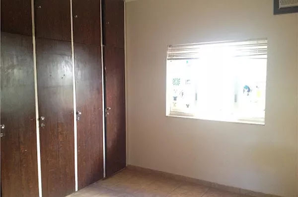 Casa para venda Alto da Boa Vista RIBEIRAO PRETO - Foto 5
