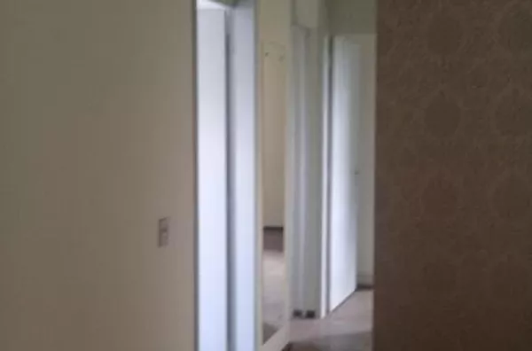 Apartamento para aluguel Jardim Palma Travassos RIBEIRAO PRETO - Foto 2