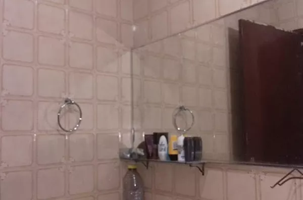 Apartamento para venda Vila Virginia RIBEIRAO PRETO - Foto 5