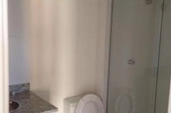 Apartamento para aluguel Nova Aliança RIBEIRAO PRETO - Foto 2