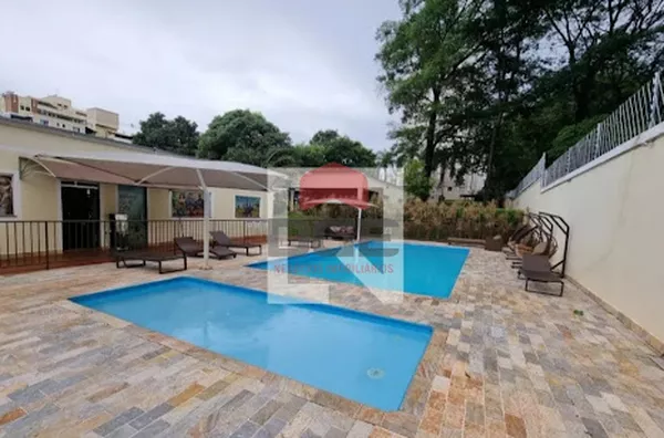 Apartamento em City Ribeirão  -  Ribeirão Preto - Foto 5