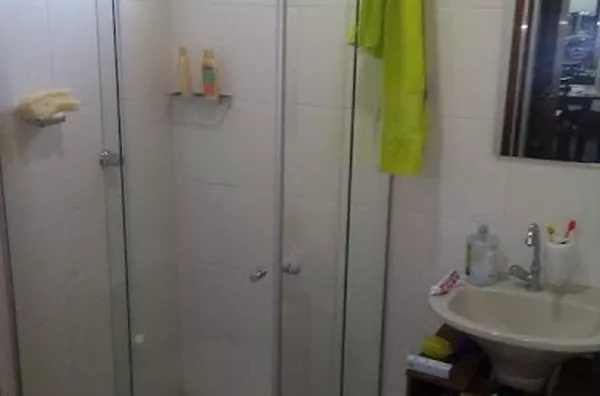 Apartamento para venda Jardim Palma Travassos RIBEIRAO PRETO - Foto 3