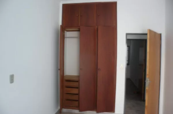 Apartamento em Jardim Antártica  -  Ribeirão Preto - Foto 5