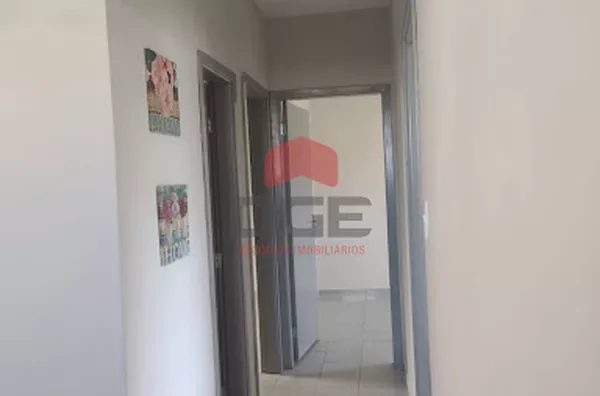 Casa em Vila Virginia  -  Ribeirão Preto - Foto 4