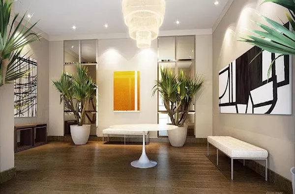 Apartamento Duplex para venda Vila do Golf RIBEIRAO PRETO - Foto 4