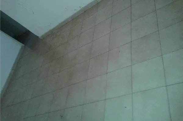 Casa para aluguel Quintino Facci II RIBEIRAO PRETO - Foto 8