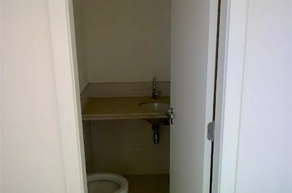 Sala para venda Alto da Boa Vista RIBEIRAO PRETO - Foto 5