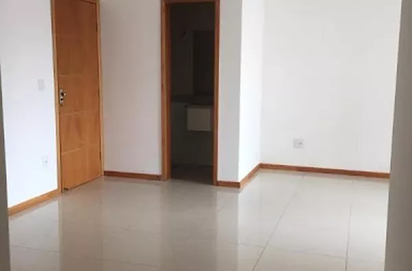Apartamento em Nova Aliança  -  Ribeirão Preto - Foto 2