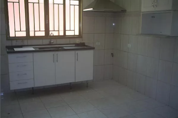 Casa para venda City Ribeirão RIBEIRAO PRETO - Foto 13