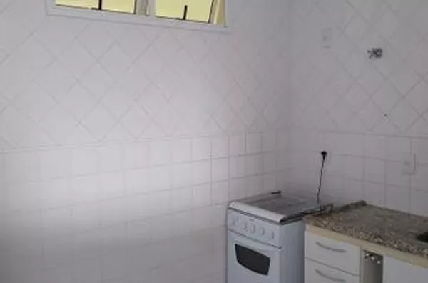 Apartamento em Nova Ribeirânia  -  Ribeirão Preto - Foto 4