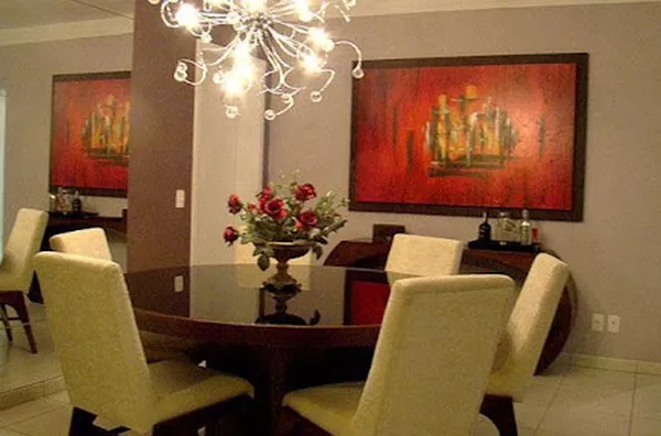 Apartamento para venda Jardim Botânico RIBEIRAO PRETO - Foto 41