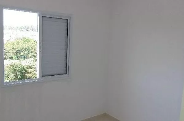 Apartamento para aluguel Campos Elíseos RIBEIRAO PRETO - Foto 4
