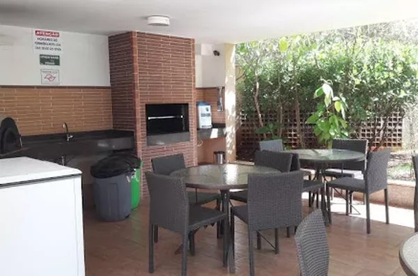Apartamento em Nova Aliança  -  Ribeirão Preto - Foto 6