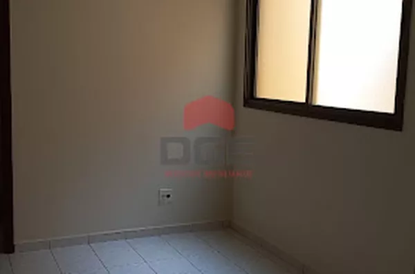 Apartamento em Jardim Irajá  -  Ribeirão Preto - Foto 3