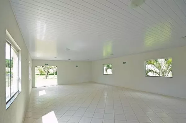 Apartamento para aluguel Parque dos Lagos RIBEIRAO PRETO - Foto 6