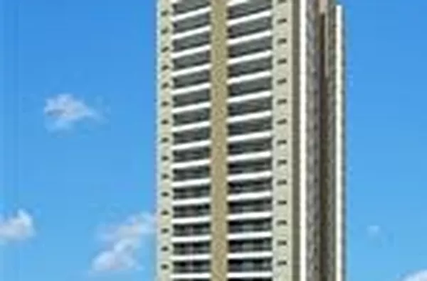 Apartamento para venda Jardim Canadá RIBEIRAO PRETO - Foto 1