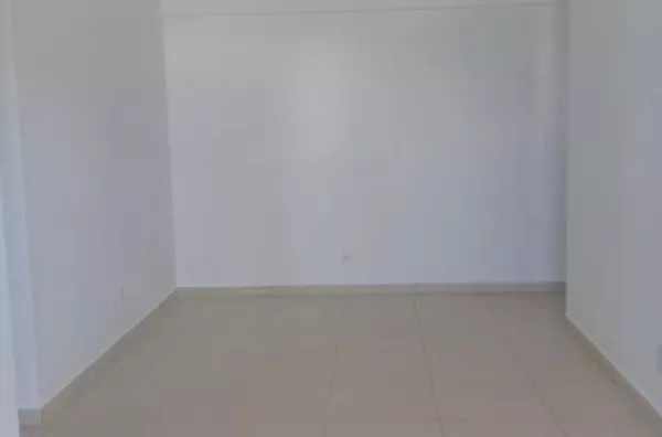 Apartamento para aluguel Jardim Botânico RIBEIRAO PRETO - Foto 5