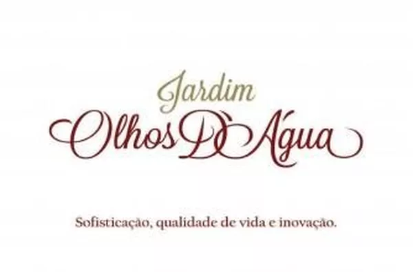 Terreno para venda Jardim Canadá RIBEIRAO PRETO