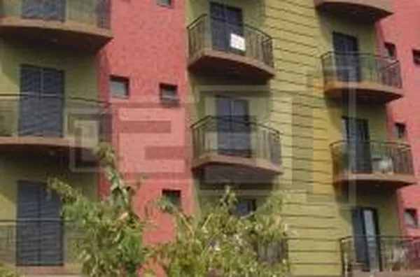 Apartamento para venda Nova Aliança RIBEIRAO PRETO - Foto 1