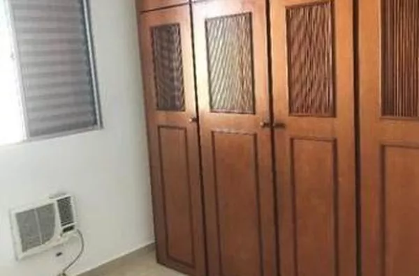Apartamento para aluguel Reserva Sul Condomínio Resort RIBEIRAO PRETO - Foto 18
