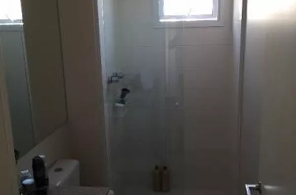 Apartamento para aluguel Cidade Monções São Paulo - Foto 5
