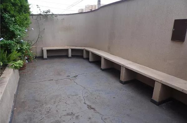 Apartamento para venda Jardim São Luiz RIBEIRAO PRETO - Foto 2