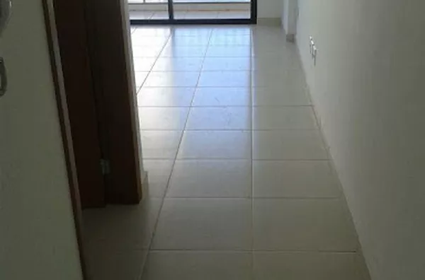 Apartamento para aluguel Nova Aliança RIBEIRAO PRETO - Foto 2