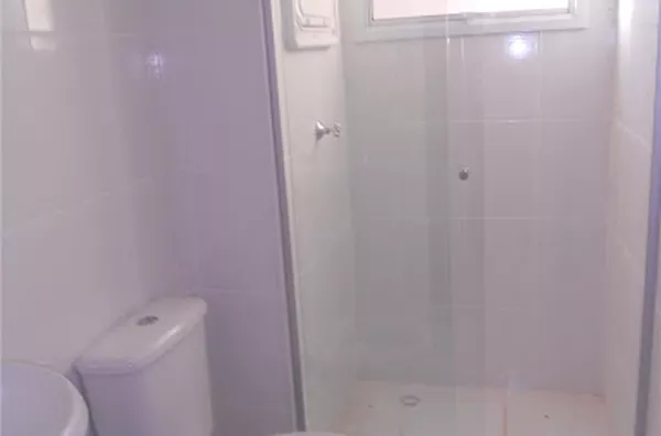 Apartamento para aluguel Campos Elíseos RIBEIRAO PRETO - Foto 3