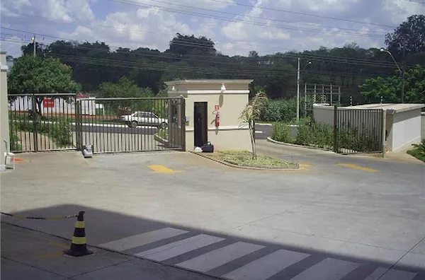 Guarita