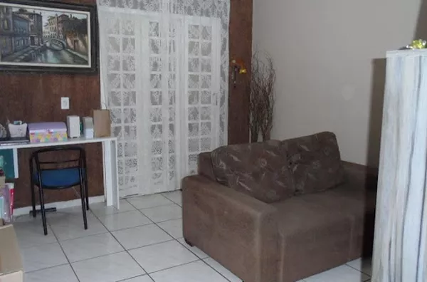 Casa para venda Jardim Helena RIBEIRAO PRETO - Foto 1