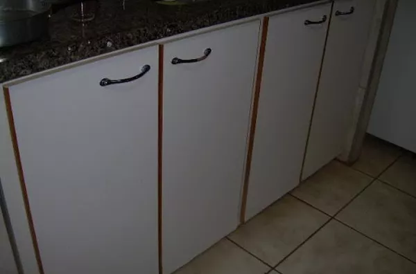 armarios cozinha