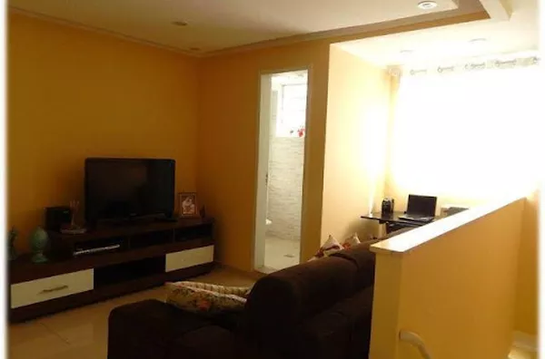 Apartamento para venda City Ribeirão RIBEIRAO PRETO