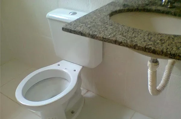 Casa para venda Recreio Anhangüera RIBEIRAO PRETO - Foto 4